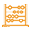 Abacus icon