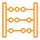 Abacus icon