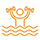 Aqua Gym icon