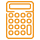 Accounting icon