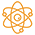 Science icon