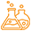 Science icon