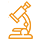 Science icon